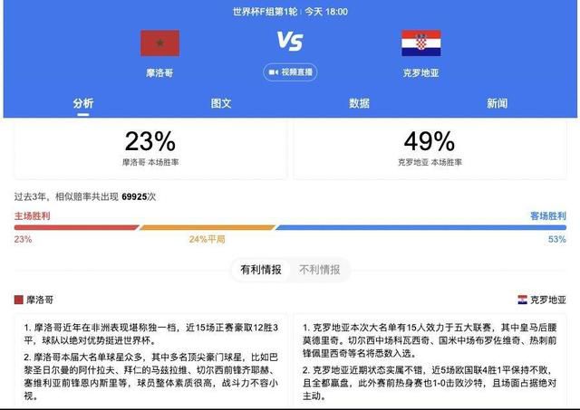 从来稿地区数据来看，参赛者覆盖国内29个省、自治区、直辖市，以及香港、澳门特别行政区和台湾地区，其中以福建、广东、江苏为首的来稿大省均有超百件作品参赛，三省投稿总数占总收件数的23%